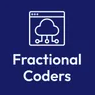 Fractional Coders
